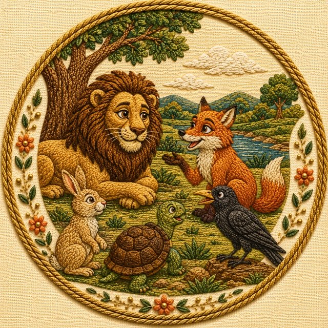 Hitopdesh collection cover